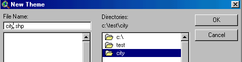 6_4.gif