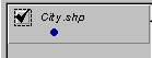 6_5.gif