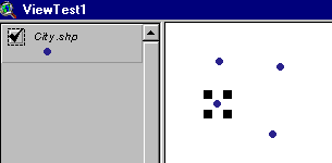 6_7.gif
