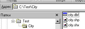 6_9.gif