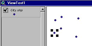 8_3.gif