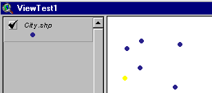 8_5.gif