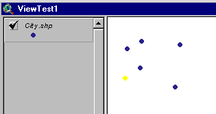 9_1.gif