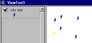 9_6.gif