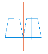 10_1.gif (964 b)