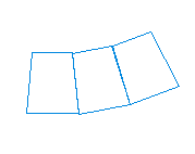 10_2.gif (672 b)