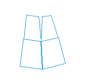 10_3.gif (796 b)