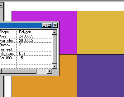10_4.gif (4876 b)
