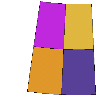 10_5.gif (3666 b)