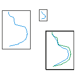 12_1.gif (1110 b)