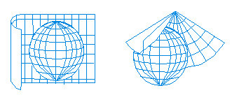 2_1.gif (2769 b)