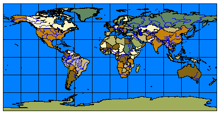 2_2.gif (9799 b)