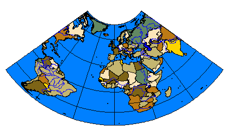 2_3.gif (8838 b)