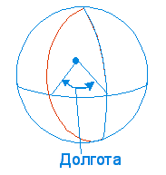 3_2.gif (1814 b)