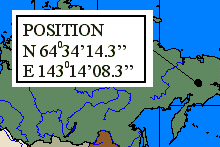 3_3.gif (3925 b)