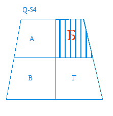 6_1.gif (1871 b)