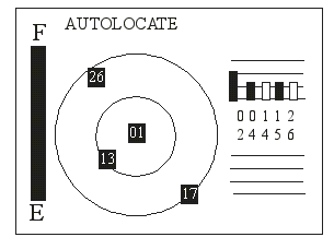 3_4.gif (3503 b)