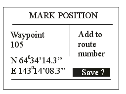 4_1.gif (4050 b)