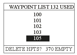 4_3.gif (3527 b)