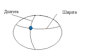 5_1.gif (1524 b)