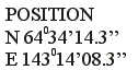 5_2.gif (1641 b)