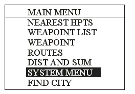 5_3.gif (4701 b)