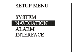 5_4.gif (3100 b)