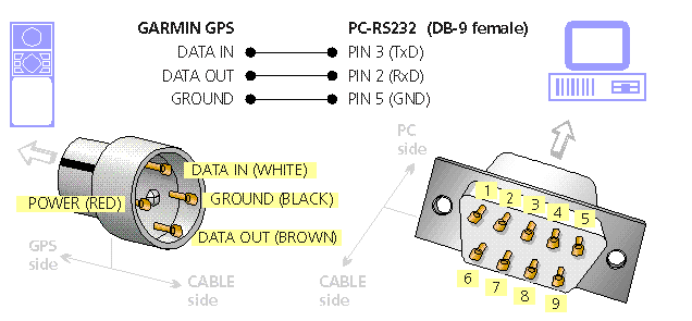 6_1.gif (15227 b)