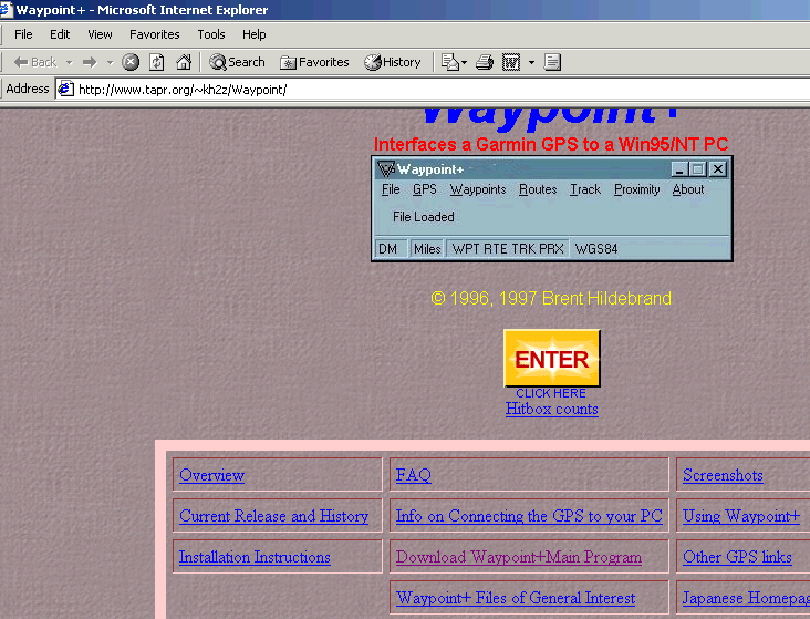 6_2.gif (142511 b)