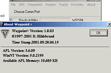 6_3.gif (6468 b)
