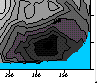 10_4.gif (2490 b)