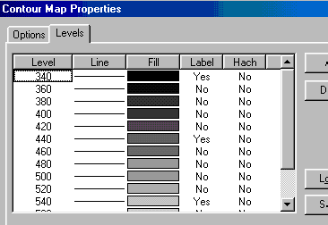 10_5.gif (6989 b)