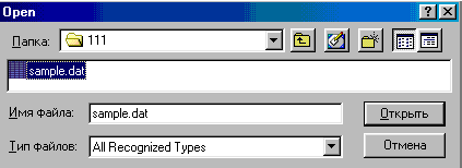 11_2.gif (5087 b)