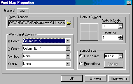 11_3.gif (8844 b)
