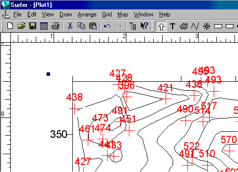 11_5.gif (10654 b)