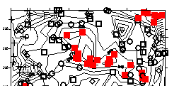 12_3.gif (3991 b)