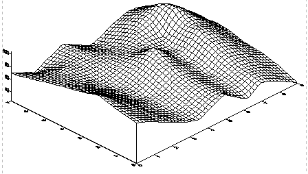 13_3.gif (7784 b)