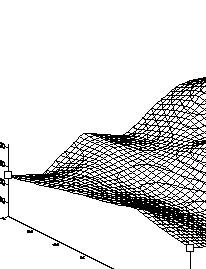 13_4.gif (3748 b)