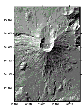 14_3.gif (37222 b)
