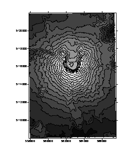 15_1.gif (10048 b)