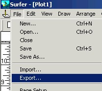15_2.gif (3439 b)