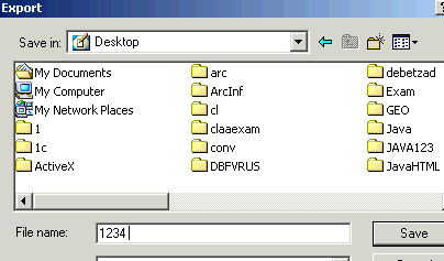 15_3.gif (7679 b)