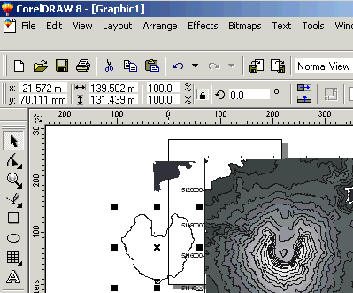 15_5.gif (15728 b)