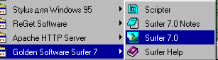 1_1.gif (3359 b)