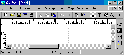1_2.gif (7304 b)