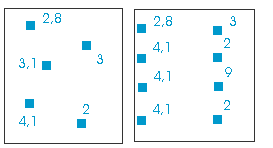 2_1.gif (2366 b)