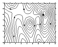 2_5.gif (3495 b)