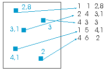 3_1.gif (2285 b)