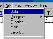 3_2.gif (2591 b)