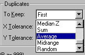 4_3.gif (2526 b)